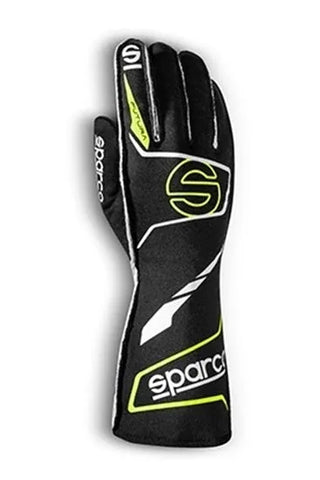 0003994_racing-gloves-futura-glove_550 - Rustle Racewear