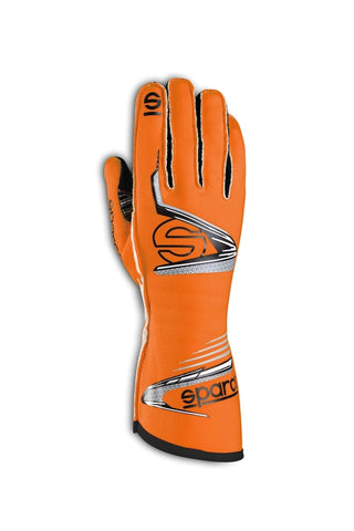 0004211_racing-gloves-arrow - Rustle Racewear