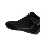 SLALOM SHOES Certified Racing Shoes