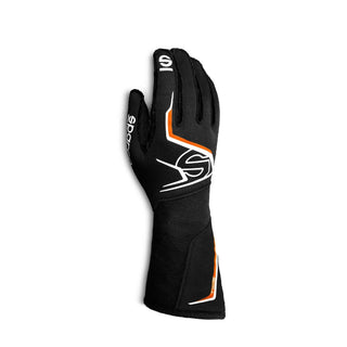 001356_NRAF_05 - Rustle Racewear