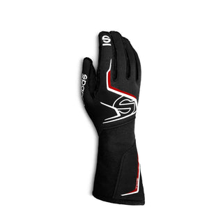 001356_NRRS_06 - Rustle Racewear