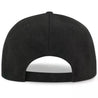 McLaren F1 New Era 940 Austin GP Varsity Hat - Rustle Racewears