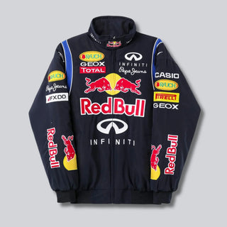13_8427392b-75b5-499d-9916-eab447736e0d - Rustle Racewear