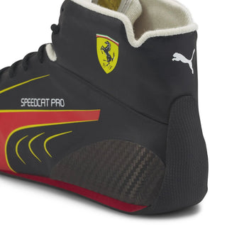 140851008-0e1f9484-5437-4bb5-8c45-08363fa62c55 - Rustle Racewear