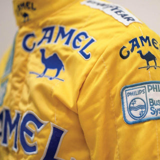 1987-ayrton-senna-monaco-lotus-race-suit-f1-replica-rustle-racewears-6_720x_fb646fee-d2cb-4a7d-ab13-90b952b73190 - Rustle Racewear
