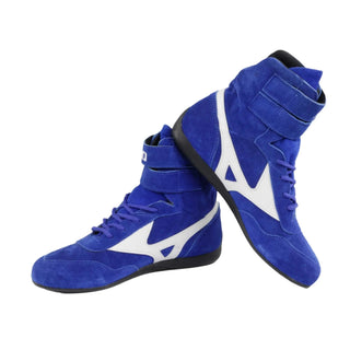 1994AyrtonSennaReplicaMizunoWilliamsF1Boots_0010_Hue_Saturation1_3000x_638f2af2-00e4-4689-9486-c512d07df7eb - Rustle Racewear