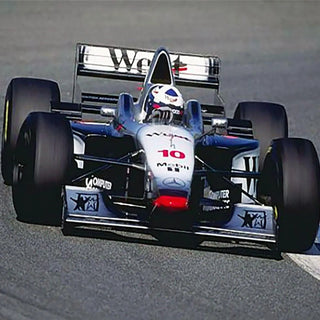 1997-david-coulthard-west-mclaren-f1-race-boots-rustle-racewears-4 - Rustle Racewear