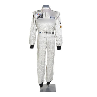 1998-david-coulthard-mclaren-f1-team-replica-race-suit-with-computer-associates-rustle-racewears-1 - Rustle Racewear