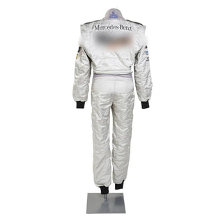1998-david-coulthard-mclaren-f1-team-replica-race-suit-with-computer-associates-rustle-racewears-2 - Rustle Racewear
