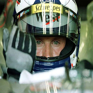 2000-david-coulthard-british-gp-mclaren-mercedes-f1-gloves-rustle-racewears-4 - Rustle Racewear