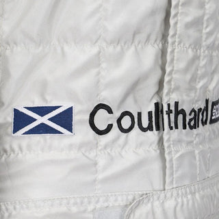 2001-david-coulthard-race-worn-mclaren-formula-one-suit-rustle-racewears-4 - Rustle Racewear