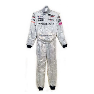 2001-mika-hakkinen-usgp-mclaren-f1-race-suit-rustle-racewears-1 - Rustle Racewear
