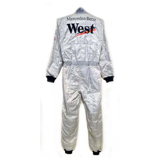 2001-mika-hakkinen-usgp-mclaren-f1-race-suit-rustle-racewears-3 - Rustle Racewear