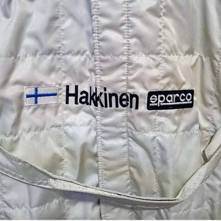 2001-mika-hakkinen-usgp-mclaren-f1-race-suit-rustle-racewears-4 - Rustle Racewear
