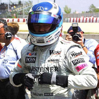 2001-mika-hakkinen-usgp-mclaren-f1-race-suit-rustle-racewears-6 - Rustle Racewear
