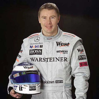 2001-mika-hakkinen-usgp-mclaren-f1-race-suit-rustle-racewears-8 - Rustle Racewear