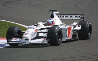 2001olivierpanis3_2500x_b28239b5-5d06-462b-932e-770719347563 - Rustle Racewear