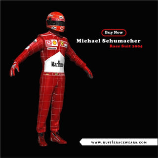 2004-michael-schumacher-racing-suit-team-ferrari-f1-rustle-racewears-1 - Rustle Racewear