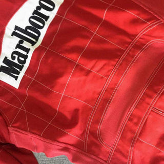 2004-michael-schumacher-racing-suit-team-ferrari-f1-rustle-racewears-4 - Rustle Racewear