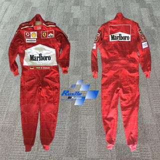 2004-michael-schumacher-racing-suit-team-ferrari-f1-rustle-racewears-9 - Rustle Racewear