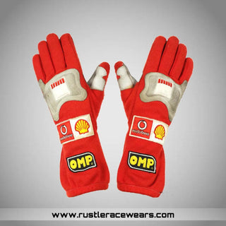 2005-michael-schumacher-scuderia-ferrari-f1-gloves-rustle-racewears-1 - Rustle Racewear