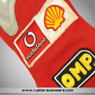2005-michael-schumacher-scuderia-ferrari-f1-gloves-rustle-racewears-3 - Rustle Racewear