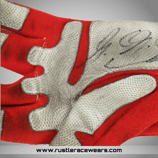 2005-michael-schumacher-scuderia-ferrari-f1-gloves-rustle-racewears-4 - Rustle Racewear