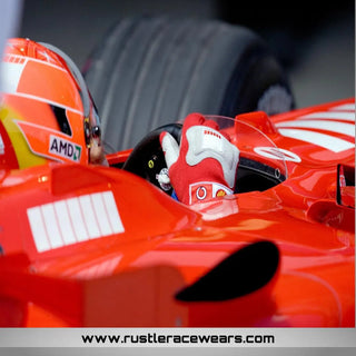 2005-michael-schumacher-scuderia-ferrari-f1-gloves-rustle-racewears-6 - Rustle Racewear