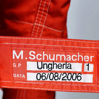 2006-Michael-Schumacher-Hungarian-GP-Race-Used-Scuderia-Ferrari-F1-Suit_0006_Levels-5_3000x_86c45ca5-a5f3-4eb9-b0f4-91a1c377a50d - Rustle Racewear