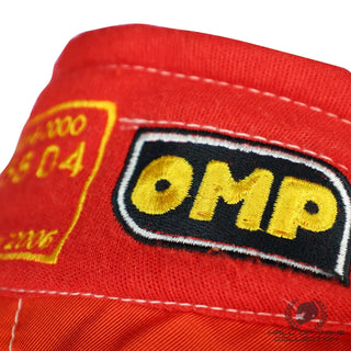 2006-Michael-Schumacher-Hungarian-GP-Race-Used-Scuderia-Ferrari-F1-Suit_0014_Levels-1_3000x_974f3626-f81f-458f-b61e-736eac60a73a - Rustle Racewear