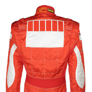 2006-Michael-Schumacher-Hungarian-GP-Race-Used-Scuderia-Ferrari-F1-Suit_0016_Threshold-2_3000x_4f899d84-217d-4b1b-9b0d-251a4d857e9c - Rustle Racewear