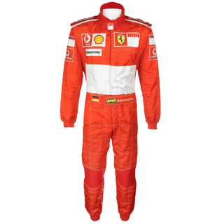 2006-Michael-Schumacher-Hungarian-GP-Race-Used-Scuderia-Ferrari-F1-Suit_0020_Hue_Saturation-3_3000x_696cf4d6-ce2d-468f-ae17-8d425360fcd2 - Rustle Racewear