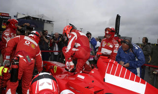 2006-Schumacher-hungary_3000x_762f1c26-7648-4970-8962-deefa10192e6 - Rustle Racewear