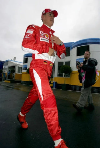 2006-schumacher-hungary-1_1500x_73204adf-02b8-45e9-a8ae-ea711c226217 - Rustle Racewear