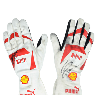2008-Kimi-Raikkonen_Felipe-Massa-fotor-bg-remover-2024021211218-Photoroom - Rustle Racewear