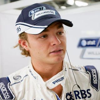 2009-nico-rosberg-race-williams-formula-1-suit-rustle-racewears-11 - Rustle Racewear