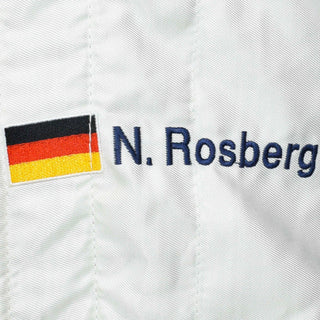 2009-nico-rosberg-race-williams-formula-1-suit-rustle-racewears-3 - Rustle Racewear