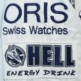 2009-nico-rosberg-race-williams-formula-1-suit-rustle-racewears-7 - Rustle Racewear