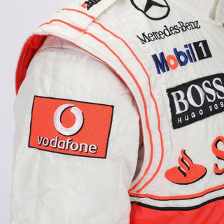 2010-jenson-button-race-suit-mclaren-f1-team-rustle-racewears-3 - Rustle Racewear