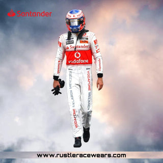 2010-jenson-button-race-suit-mclaren-f1-team-rustle-racewears-7 - Rustle Racewear