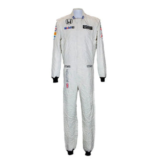 2015-jenson-button-race-worn-mclaren-honda-f1-suit-rustle-racewears-1 - Rustle Racewear