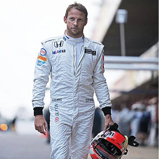 2015-jenson-button-race-worn-mclaren-honda-f1-suit-rustle-racewears-8 - Rustle Racewear