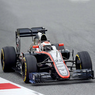2015-jenson-button-race-worn-mclaren-honda-f1-suit-rustle-racewears-9 - Rustle Racewear