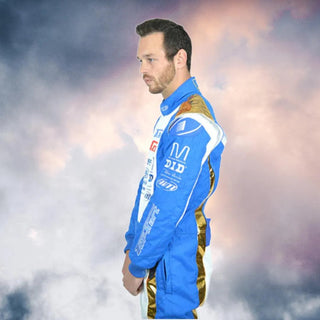 2015-top-kart-racing-suit-rustle-racewears-10 - Rustle Racewear