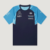 2023 Men's Training Jersey - Rustle Racewears