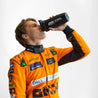 2024 New McLaren Oscar Piastri F1 Team Race Suit - Rustle Racewears