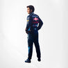 2024 Sergio Perez Red Bull F1 Team Race Suit New - Rustle Racewears