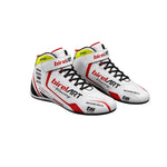 2026 Birel ART Custom Kart Racing Shoes