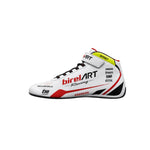 2026 Birel ART Custom Kart Racing Shoes