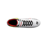 2026 Birel ART Custom Kart Racing Shoes